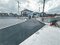 兵庫県姫路市岩端町 山陽姫路駅17分の競売物件