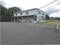 千葉県茂原市の競売物件 1,759万円 戸建て 488m²