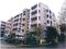 千葉県白井市の競売物件 844万円 マンション 86m²