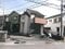 神奈川県横浜市都筑区の競売物件 1,060万円 戸建て 73m²