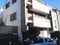 神奈川県横浜市金沢区の競売物件 1,367万円 戸建て 96m²