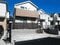 神奈川県横浜市緑区の競売物件 3,208万円 戸建て 104m²