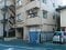 神奈川県横浜市中区の競売物件 1,151万円 マンション 50m²