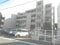神奈川県横浜市神奈川区の競売物件 1,353万円 マンション 49m²