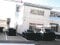 神奈川県横浜市金沢区の競売物件 1,966万円 マンション 224m²