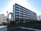 神奈川県横浜市神奈川区の競売物件 1,498万円 マンション 22m²