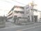 神奈川県海老名市の競売物件 734万円 マンション 31m²
