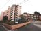 神奈川県大和市の競売物件 1,095万円 マンション 54m²