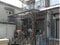 大阪府枚方市長尾家具町 長尾駅30分の競売物件