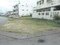 沖縄県宮古島市の競売物件 365万円 土地 153m²