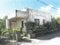 沖縄県石垣市の競売物件 1,285万円 戸建て 101m²