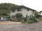 沖縄県国頭郡国頭村の競売物件 757万円 戸建て 134m²