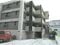 沖縄県国頭郡宜野座村の競売物件 3,974万円 戸建て 392m²