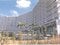沖縄県国頭郡本部町の競売物件 2万円 マンション 970m²