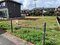 愛知県犬山市天神町 犬山駅4分の公売物件