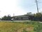 兵庫県加古川市志方町志方町 宝殿駅の競売物件