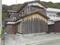 愛媛県宇和島市津島町北灘の競売物件