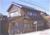 石川県かほく市木津ヘ 横山駅12分の競売物件