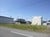 北海道広尾郡広尾町丸山通北の国有財産物件