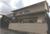 京都府京都市伏見区桃山町遠山 桃山南口駅9分の競売物件