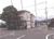 愛媛県新居浜市江口町乙 新居浜駅の競売物件