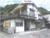 佐賀県嬉野市嬉野町 彼杵駅の競売物件