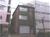 東京都足立区千住龍田町 北千住駅10分の競売物件