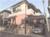 埼玉県新座市片山 保谷駅26分の競売物件