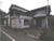 新潟県加茂市新町 加茂駅17分の競売物件