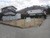 兵庫県川西市東畦野山手 一の鳥居駅7分の国有財産物件