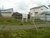北海道様似郡様似町大通 様似駅4分の国有財産物件