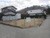 兵庫県川西市東畦野山手 一の鳥居駅7分の国有財産物件