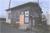 北海道北見市常呂町の競売物件