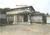 佐賀県杵島郡江北町 肥前山口駅29分の競売物件