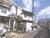 神奈川県横浜市南区南太田 南太田駅3分の競売物件