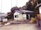 長崎県松浦市鷹島町阿翁免の競売物件