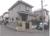 東京都調布市佐須町 調布駅17分の競売物件