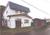 北海道余市郡余市町黒川町 余市駅11分の競売物件