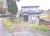 秋田県横手市雄物川町矢神の競売物件