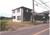 千葉県木更津市畑沢 君津駅24分の競売物件