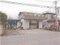 千葉県八街市八街 八街駅の競売物件