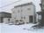 北海道北見市西富町 西北見駅29分の競売物件