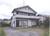 高知県室戸市佐喜浜町の競売物件