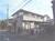 埼玉県北本市宮内 北本駅12分の競売物件