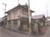 京都府南丹市八木町北屋賀国府 八木駅25分の競売物件
