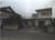 和歌山県橋本市野 紀伊山田駅3分の競売物件