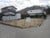 兵庫県川西市東畦野山手 一の鳥居駅7分の国有財産物件