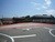 愛知県知多郡武豊町 富貴駅9分の公売物件