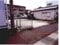 三重県伊勢市御薗町高向 宮町駅3分の競売物件
