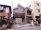 京都府京都市伏見区醍醐南里町 醍醐駅9分の競売物件